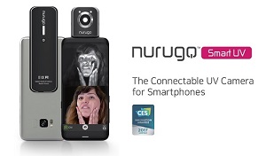 Nurugo | Nurugo official